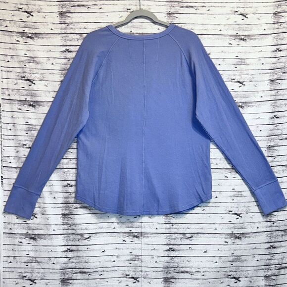 5.11 Tactical Zora Long Sleeve Tunic - Picture 2 of 3